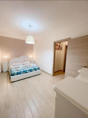 Casa Vacanze Nerea Sardegna Sant'andrea